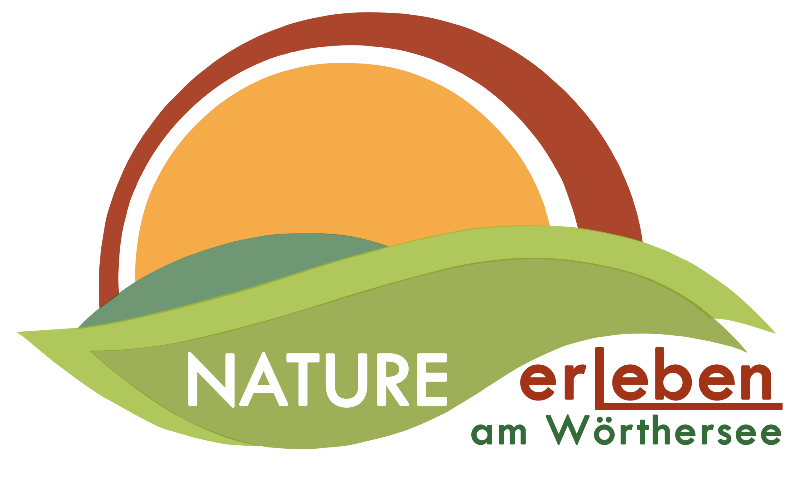 NATURE erLeben am WÖRTHERSEE Appartement